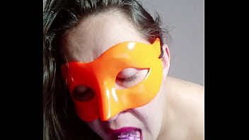 Preview 2 of Dig Ass - Esposa Puta Latina Se Masturba Y Se Graba Para Los Amigos De Su Marido En Illinois Usa 2