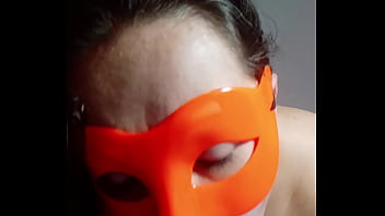 Preview 1 of Dig Ass - Esposa Puta Latina Se Masturba Y Se Graba Para Los Amigos De Su Marido En Illinois Usa 2