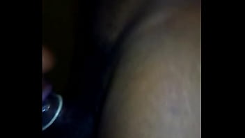 Preview 1 of Exoznqplf - Suckin his dick !!!!