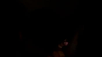 Preview 4 of Exoznqplf - Suckin his dick !!!!