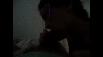 Preview 3 of El Pete De - Delicious Wife,  Delicious Hands,  Delicious Mouth.AVI