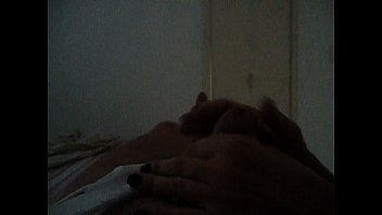 Preview 1 of El Pete De - Delicious Wife,  Delicious Hands,  Delicious Mouth.AVI
