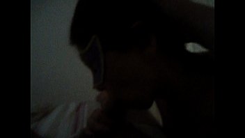 Preview 4 of El Pete De - Delicious Wife,  Delicious Hands,  Delicious Mouth.AVI