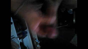 Preview 3 of Dv748k2i0z7lmv - gozando e gemendo