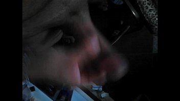 Preview 4 of Dv748k2i0z7lmv - gozando e gemendo