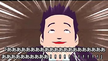 Preview 3 of Peon Xnxx - tmp 24180-【第14回MMD杯本選】一般男性脱糞シリーズ 【尊師MMD】988370319