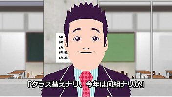 Preview 1 of Peon Xnxx - tmp 24180-【第14回MMD杯本選】一般男性脱糞シリーズ 【尊師MMD】988370319