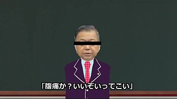 Preview 4 of Peon Xnxx - tmp 24180-【第14回MMD杯本選】一般男性脱糞シリーズ 【尊師MMD】988370319
