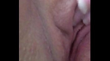 Preview 3 of Kagna Xxx Video - Mine :)