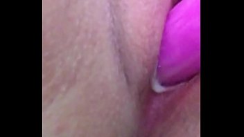 Preview 4 of Kagna Xxx Video - Mine :)