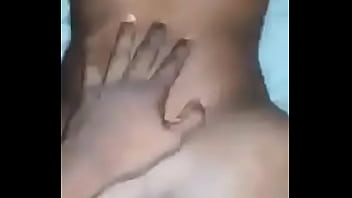 Preview 2 of Seachsasha Grey Hustler Taboo - Trini girl doggystyle