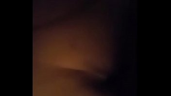 Preview 3 of Mony Woodman - Fucking my Best Friend