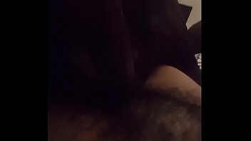 Preview 1 of Mony Woodman - Fucking my Best Friend