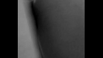 Preview 4 of Mature Handjov - me dan por el culo