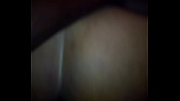 Preview 2 of Red Sawar Punjab - Getting Hit From the Back!