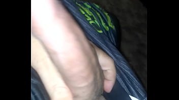 Preview 3 of Bf Video Seal Tootne Wala - Meu pau pronto pra foder