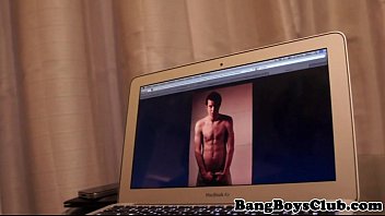 Preview 2 of Mature Women Sucking Huge Cock - Amateur euro jerks his cock until cumshot