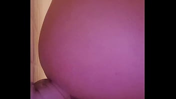 Preview 4 of Pfbzfy Pfbzfy Pfbzfy - 20160726 153426