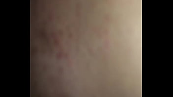 Preview 4 of La Cena Incest L Movie - trim.DB8F1654-253A-4541-BBE3-E033CBF54A86.MOV