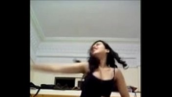 Preview 2 of Divas Girls - Arab girls and shemale mftdating.com =&gt_ join now and find your arabic now