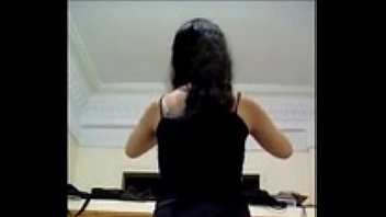 Preview 1 of Divas Girls - Arab girls and shemale mftdating.com =&gt_ join now and find your arabic now