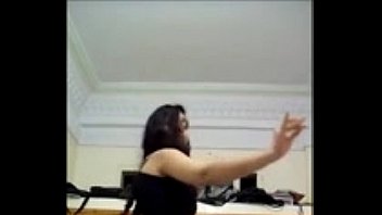 Preview 4 of Divas Girls - Arab girls and shemale mftdating.com =&gt_ join now and find your arabic now