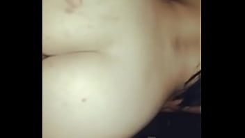Preview 1 of Mote Garls Xxx Video Hd - Cabalgando por primera vez mi amante al escondido