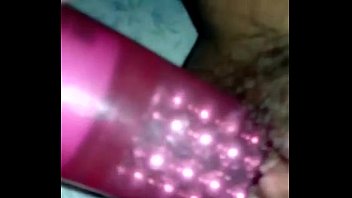 Preview 2 of Stel Mom Step Son - masturbada rica colombiana
