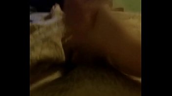 Preview 1 of Wtf Come - A little fun before bed