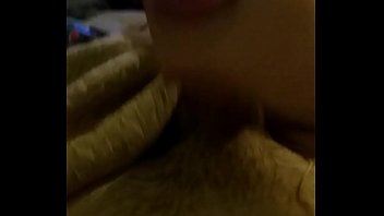 Preview 4 of Wtf Come - A little fun before bed