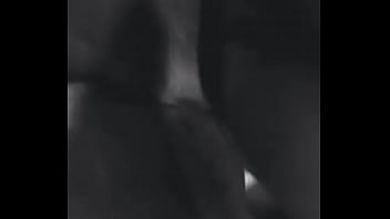Preview 2 of Vintagemoom - VID 38920401 052209