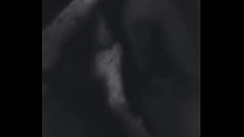 Preview 3 of Vintagemoom - VID 38920401 052209