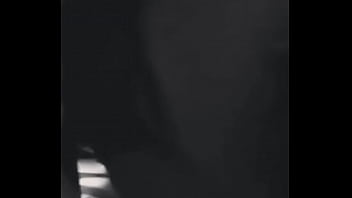Preview 4 of Vintagemoom - VID 38920401 052209