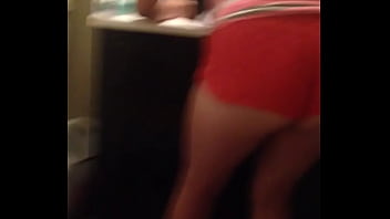 Preview 1 of Super Pissing - trim.414DCAA7-1CD4-4285-A2D2-47D408E3EA6B.MOV