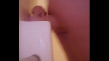Preview 4 of Two Girl Fakeagent - Vid1