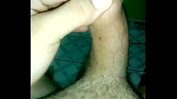 Preview 1 of Butt Tihg - Punhetando gostoso