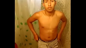 Preview 2 of Jilabb - VID-20160712-WA0006