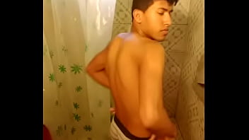 Preview 3 of Jilabb - VID-20160712-WA0006