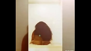 Preview 1 of Xxx Sybil Stallone Full Video - Wet phat azz