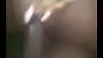 Preview 3 of Mather Porn - 20160219 142121 0011