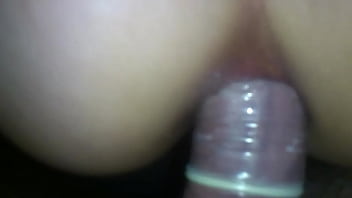 Preview 1 of Wife Affair Husband Drink - Fatima Coiti&ntilde_o