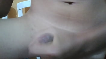 Preview 2 of Dirty Jill - video-1464905912