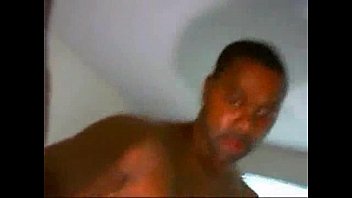 Preview 3 of Transgender Group Porno - Super hot latina eats big black cock-1