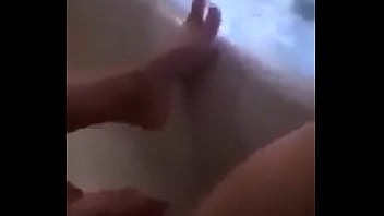 Preview 2 of Sunny Leone Xxx With A Cute Boy - video-1469287881