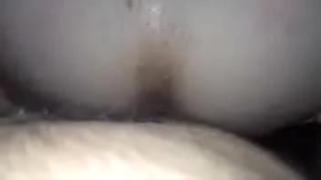 Preview 2 of Step Mom Squrit While Fucking - Dando 3