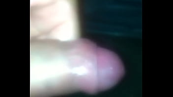 Preview 3 of Malay Solo Hairy Pussy - Naked in the Pool Fishnet Stockings Feet painted Nails
