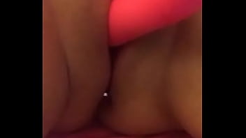Preview 2 of 36 Hour Cialis - Just casually masturbating