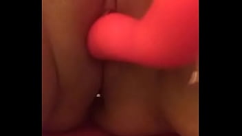 Preview 1 of 36 Hour Cialis - Just casually masturbating