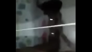 Preview 2 of Fear Of Husband - VID-20160506-WA0043