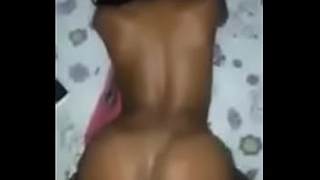 Preview 4 of Fear Of Husband - VID-20160506-WA0043